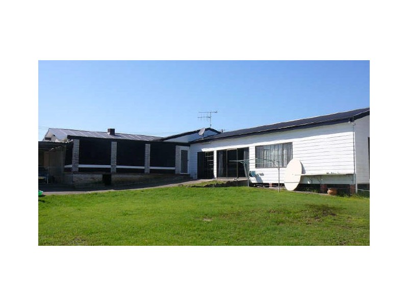Wingham NSW 2429