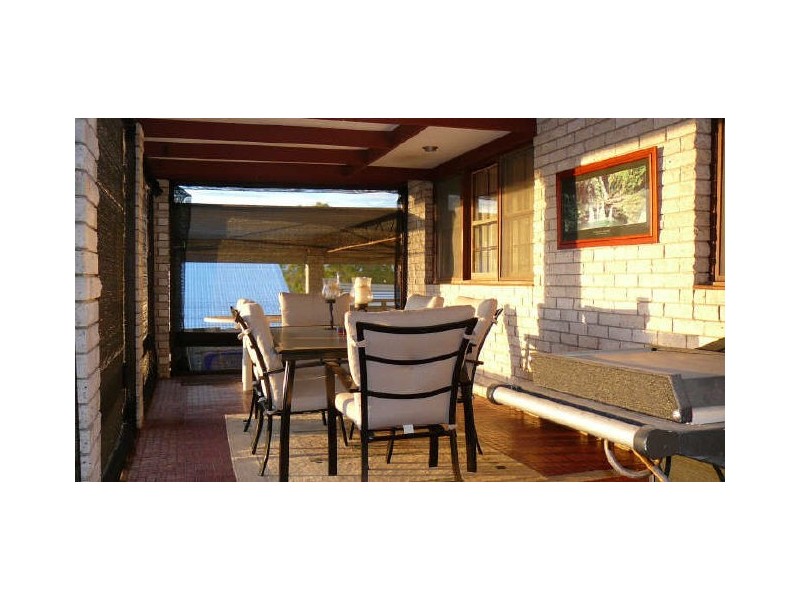 Wingham NSW 2429