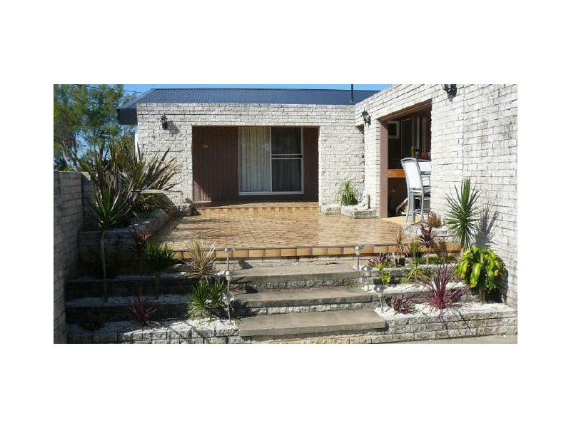 Wingham NSW 2429