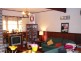 Wingham NSW 2429