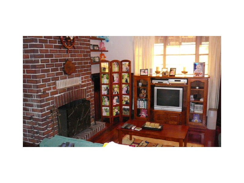 Wingham NSW 2429