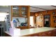 Wingham NSW 2429