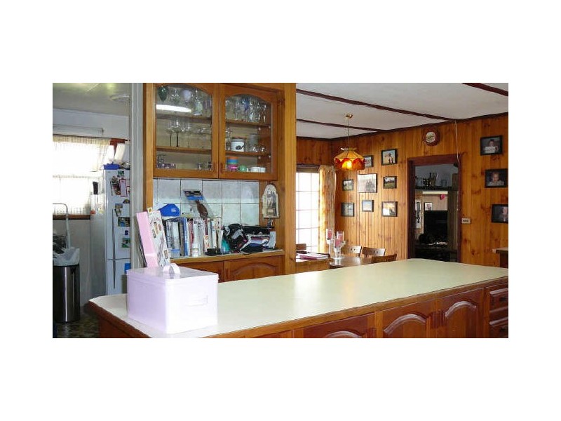 Wingham NSW 2429