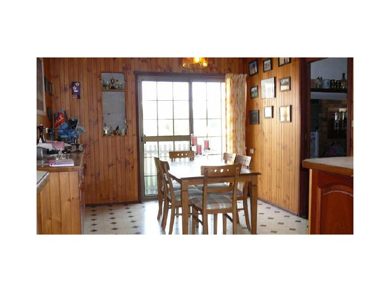 Wingham NSW 2429