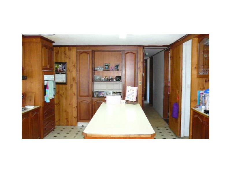 Wingham NSW 2429