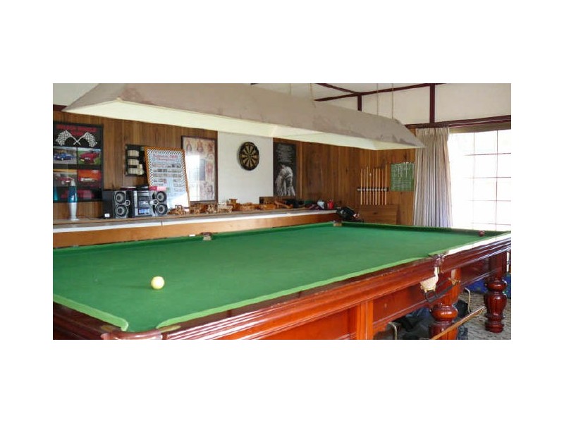 Wingham NSW 2429