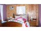 Wingham NSW 2429
