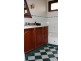 Wingham NSW 2429