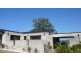 Wingham NSW 2429