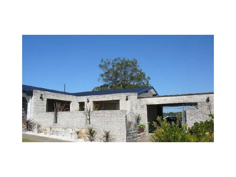 Wingham NSW 2429