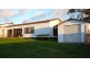 Wingham NSW 2429