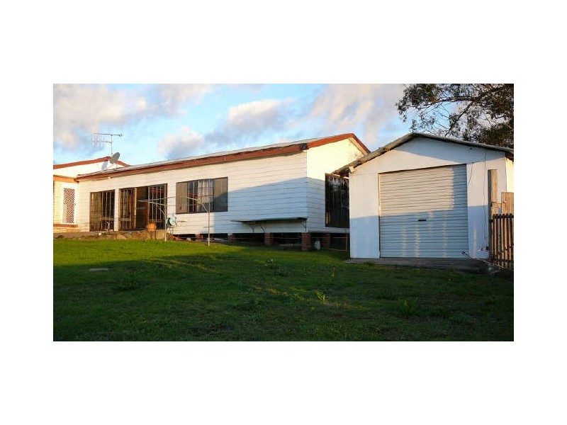 Wingham NSW 2429