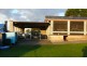 Wingham NSW 2429