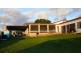 Wingham NSW 2429