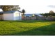 Wingham NSW 2429