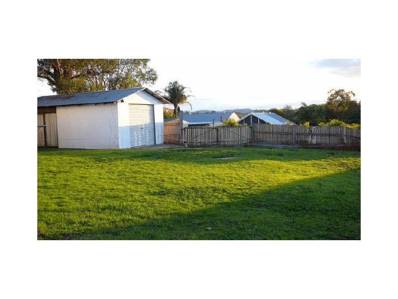 Wingham NSW 2429