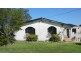 Wingham NSW 2429