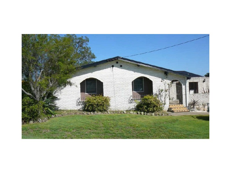 Wingham NSW 2429