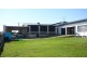 Wingham NSW 2429