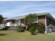 Wingham NSW 2429