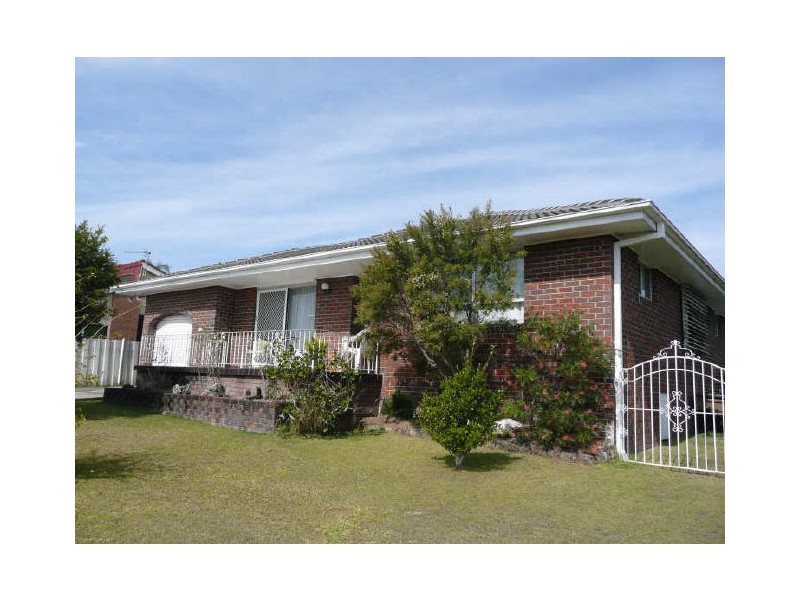 Wingham NSW 2429