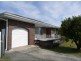 Wingham NSW 2429
