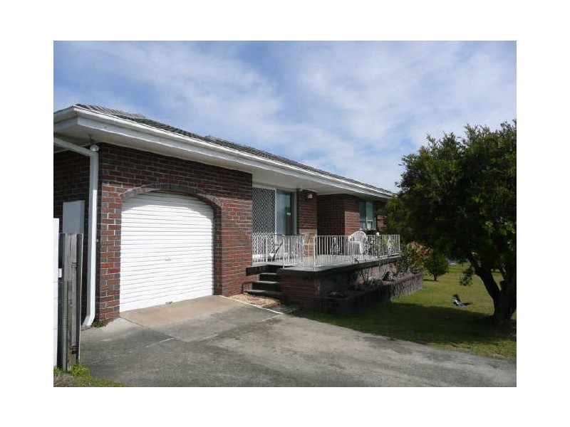 Wingham NSW 2429