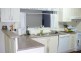 Wingham NSW 2429