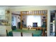 Wingham NSW 2429