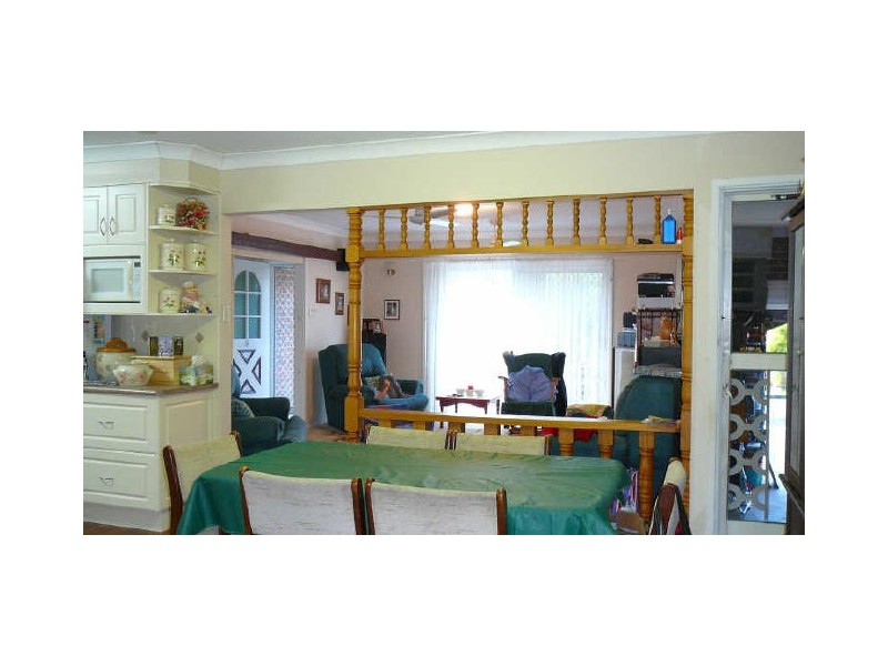 Wingham NSW 2429