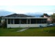 Wingham NSW 2429