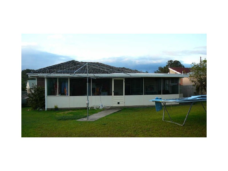 Wingham NSW 2429