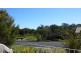 Wingham NSW 2429