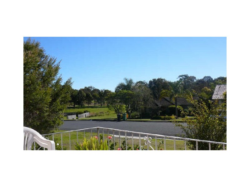 Wingham NSW 2429