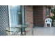 Wingham NSW 2429