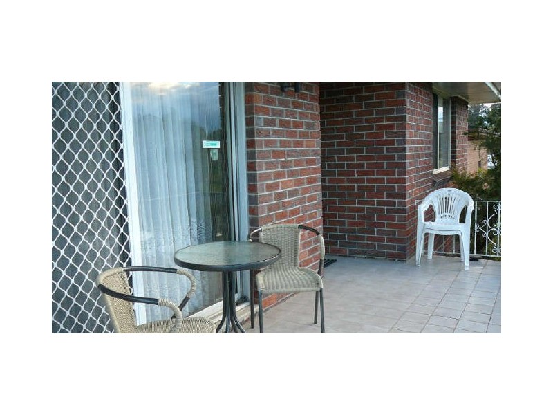 Wingham NSW 2429