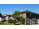 Wingham NSW 2429