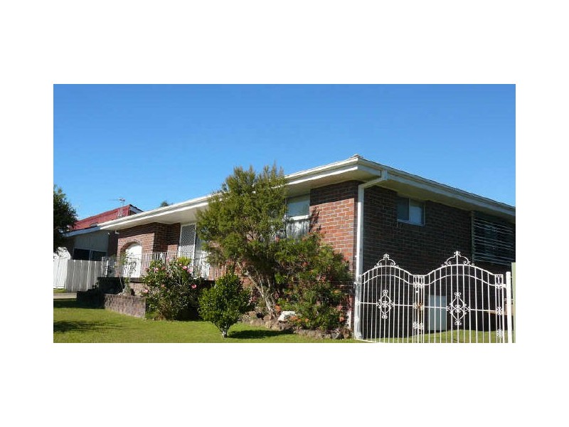 Wingham NSW 2429