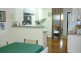 Wingham NSW 2429