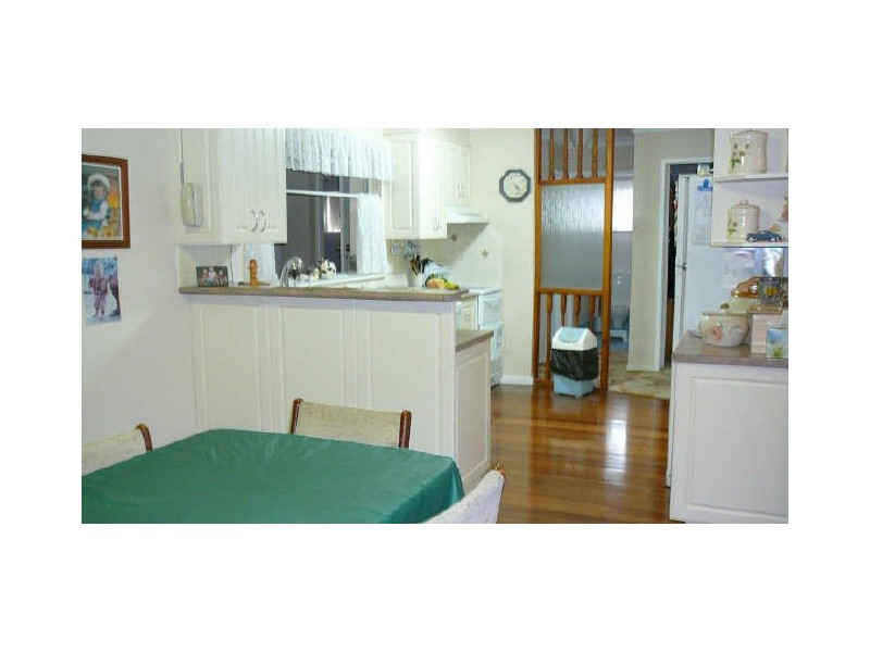 Wingham NSW 2429