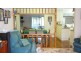 Wingham NSW 2429