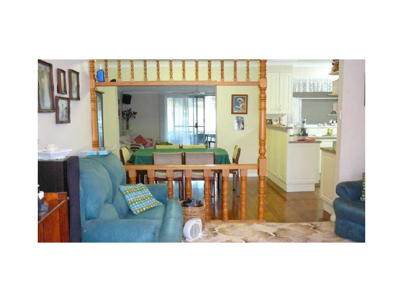 Wingham NSW 2429