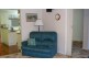 Wingham NSW 2429