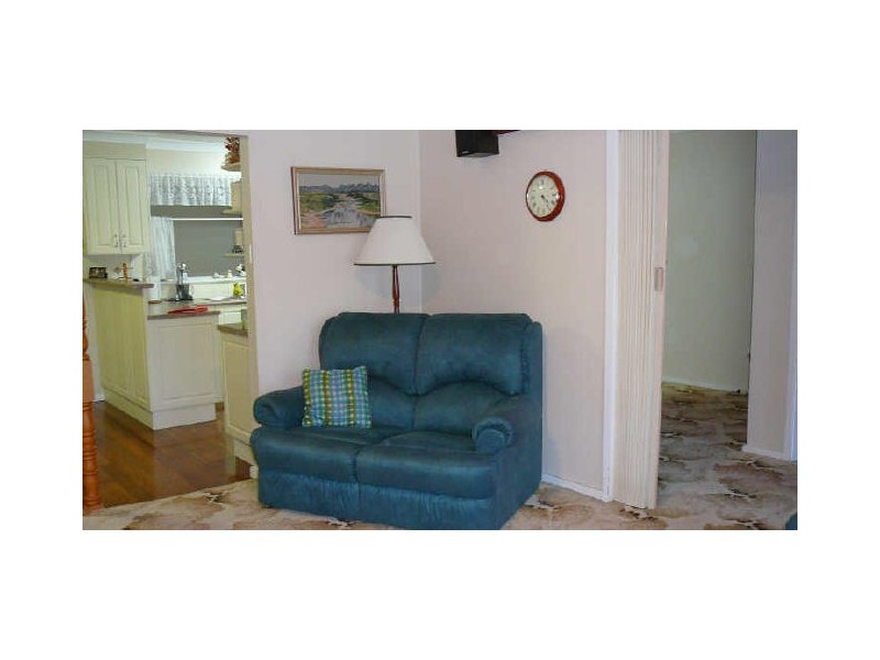 Wingham NSW 2429