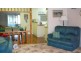 Wingham NSW 2429