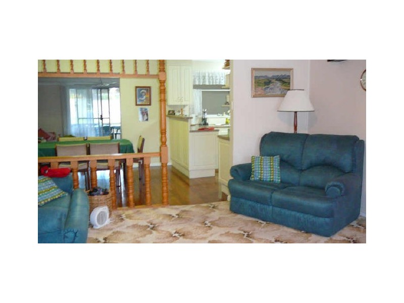 Wingham NSW 2429