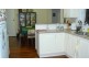 Wingham NSW 2429
