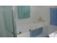 Wingham NSW 2429