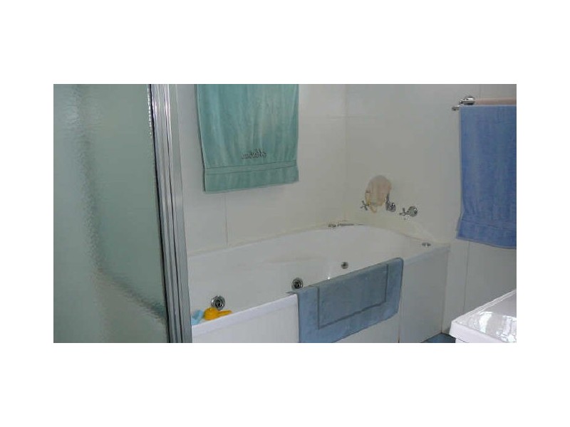 Wingham NSW 2429