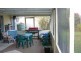 Wingham NSW 2429